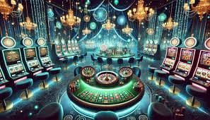 dj689 Myanmar Online Gaming VIP Bonus Wave Money KBZPay