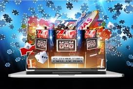 dj689 Sportsbook Bet အမျိုးအစားများ Parlay Live Betting