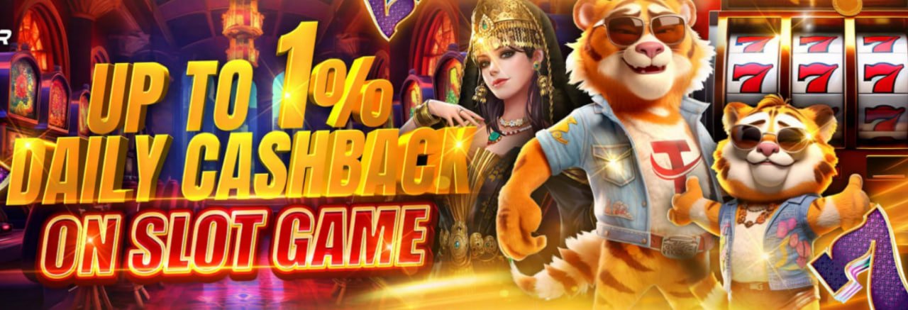 dj689 အနိုင်ရလဒ် Myanmar Sportsbook Real-Time Score Board