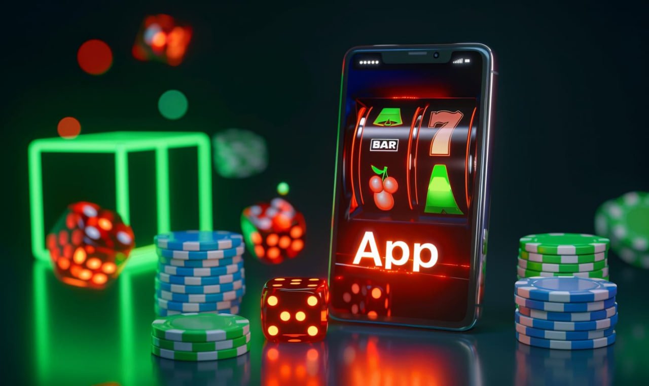 Sportsbook Myanmar Football