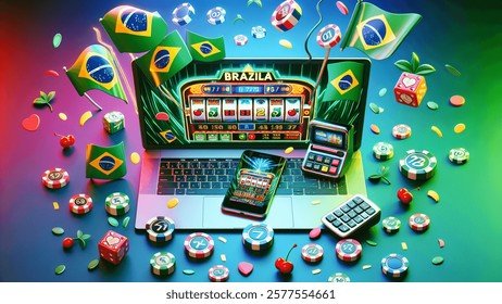 Myanmar National League ဘောလုံးပွဲ dj689 တွင် Live Betting