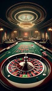 Slots Game dj689
