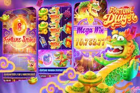 dj689 Live Casino ဒီလာများနှင့် တိုက်ရိုက်ကစား