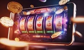 Esports Betting Myanmar