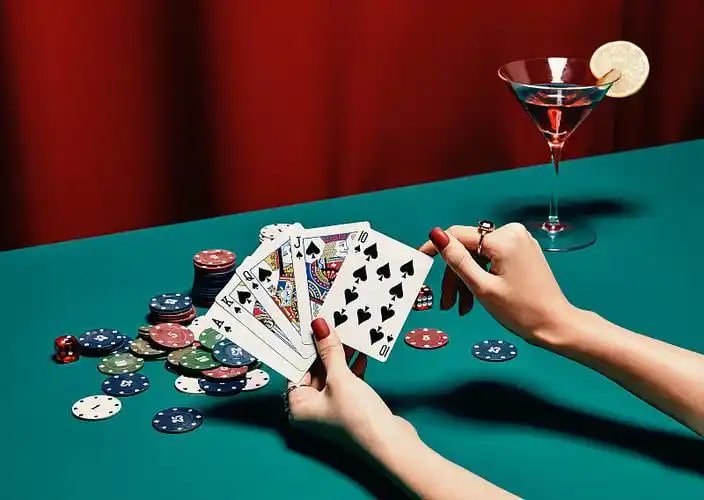 dj689 Myanmar National League ဘောလုံး Sportsbook MMK Bet