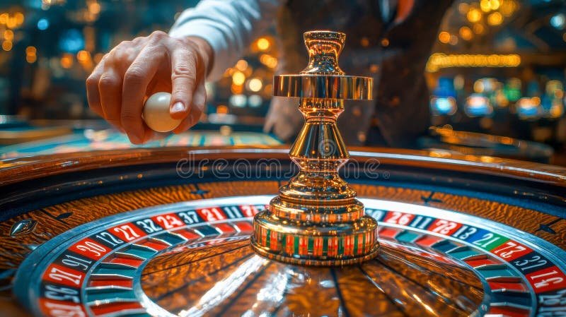 dj689 Betting Odds အမျိုးအစားများ ရှင်းလင်းချက်ပုံ