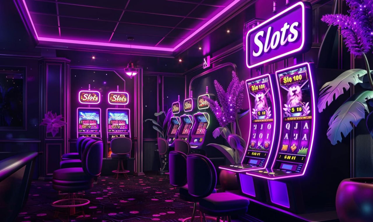 dj689 Platform Sports Betting Live Casino Slots Esports Myanmar