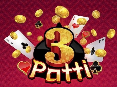 dj689 လောင်းကြေး Odds Chart နှင့် Live Sportsbook အချက်အလက်