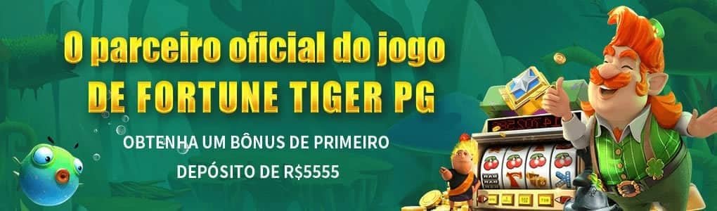 dj689 အားကစားလောင်းကစား မြန်မာ MNL ဘောလုံးပွဲ Live Betting