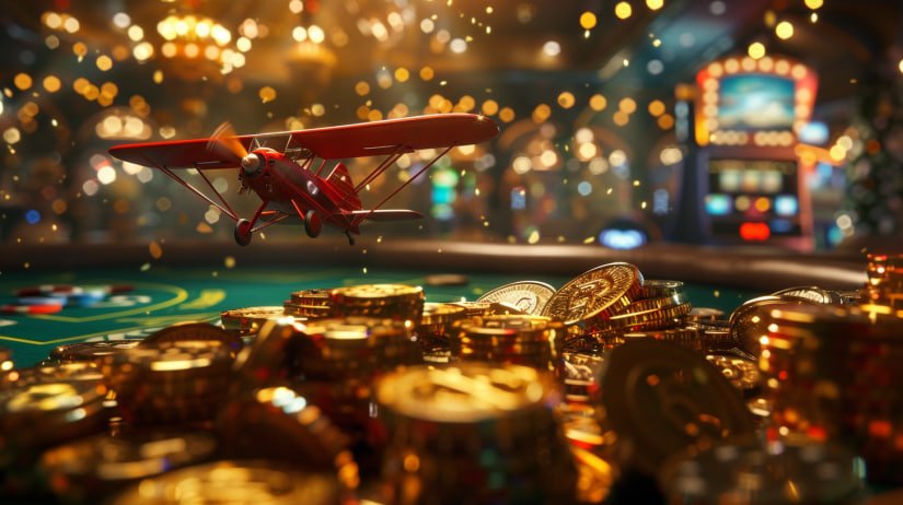 dj689 အက်ပ် Myanmar Sportsbook နှင့် Live Casino Interface