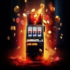 dj689 Sportsbook Bet တပ်နည်း မြန်မာ MMK Wave Money KBZPay