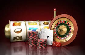 Betting Odds Myanmar National League