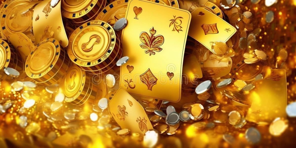 dj689 App VIP Bonus Cashback မြန်မာကစားသမားများအတွက်